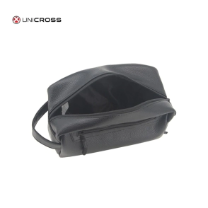 NECESER UNICROSS