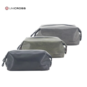 NECESER UNICROSS