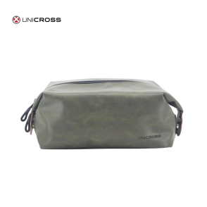 NECESER UNICROSS