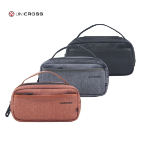NECESER UNICROSS