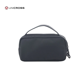 NECESER UNICROSS