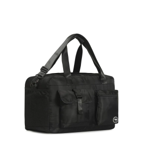 BOLSO TRENDY
