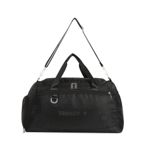 BOLSO TRENDY
