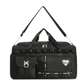 BOLSO TRENDY