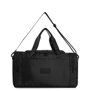 BOLSO TRENDY