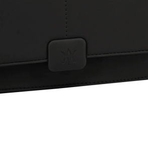 CARTERA AMAYRA NEGRA