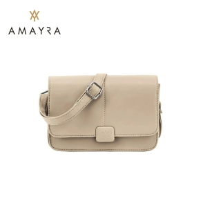 CARTERA AMAYRA CAMEL