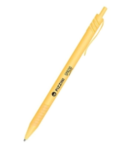 Retractiles Cuerpo PAM Tinta AZ x12 Pizzini