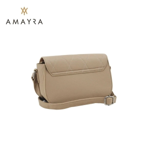 CARTERA AMAYRA VISON