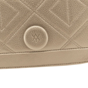 CARTERA AMAYRA CAMEL