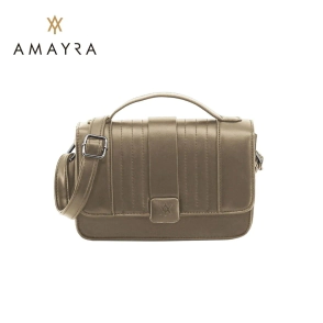 CARTERA AMAYRA VISON