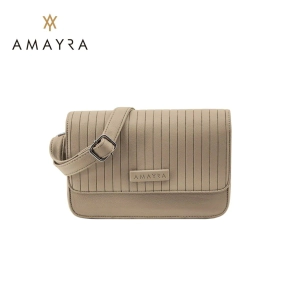 CARTERA AMAYRA VISON