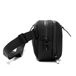 NECESER ENGOMADO WANDERLUST