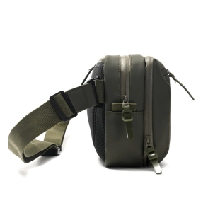 NECESER ENGOMADO WANDERLUST