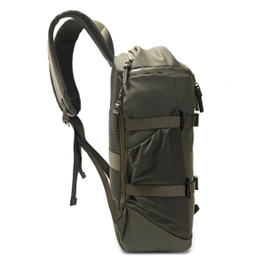 MOCHILA ENGOMADA WATERPROOF WANDERLUST