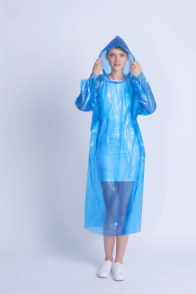 PILOTO TRAVEL BLUE
