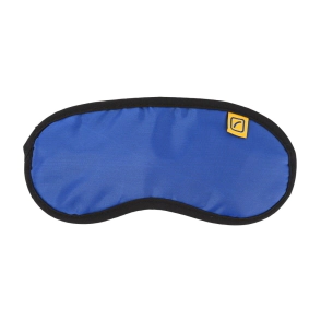 ANTIFAZ PARA DORMIR TRAVEL BLUE