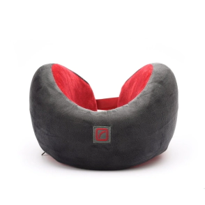 ALMOHADA DE VIAJE INFINITY TRAVEL BLUE