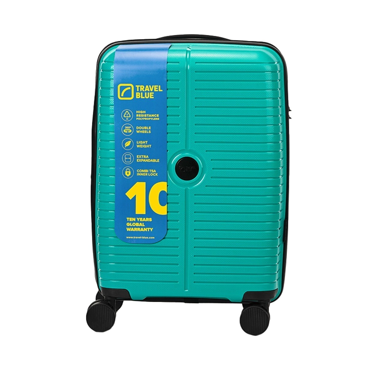 VALIJA CARRY ON 20