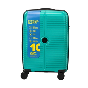 VALIJA CARRY ON 20