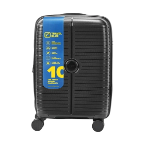 VALIJA CARRY ON 20