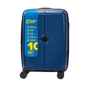 VALIJA CARRY ON 20