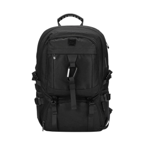 MOCHILA ADVENTURE PACK TRAVEL BLUE
