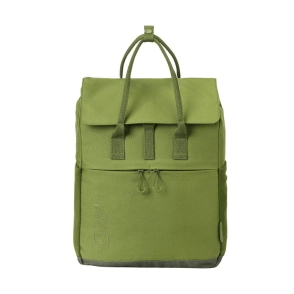 MOCHILA CITYSMART NEXT L DARK GREN OLIVE TRAVEL BLUE