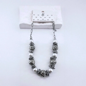 COLLAR TRENDY