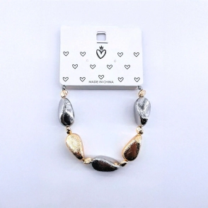 PULSERA TRENDY