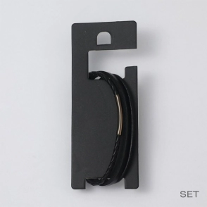 SET PULSERA HOMBRE TRENDY