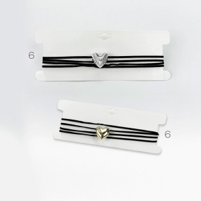 CHOKER TRENDY