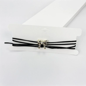 CHOKER TRENDY