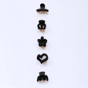 CAJITA BROCHES TRENDY