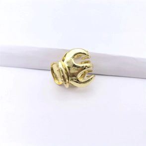 BROCHE TRENDY