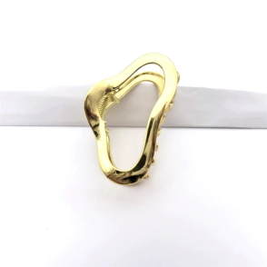 BROCHE TRENDY
