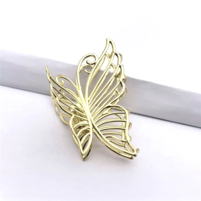 BROCHE TRENDY