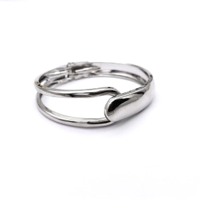 BRAZALETE TRENDY