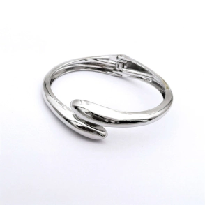 BRAZALETE TRENDY