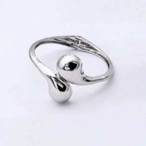 BRAZALETE TRENDY