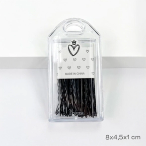 CAJA INVISIBLE 5 CM TRENDY