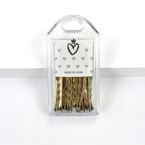 CAJA INVISIBLE 5 CM TRENDY