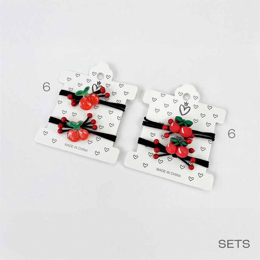 SET COLITA TRENDY