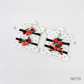 SET COLITA TRENDY