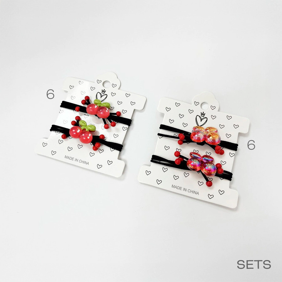 SET COLITA TRENDY