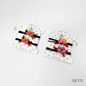 SET COLITA TRENDY