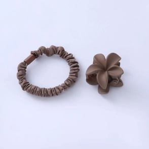 SET DE PELO TRENDY