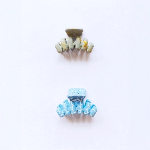 CAJITA DE BROCHES TRENDY