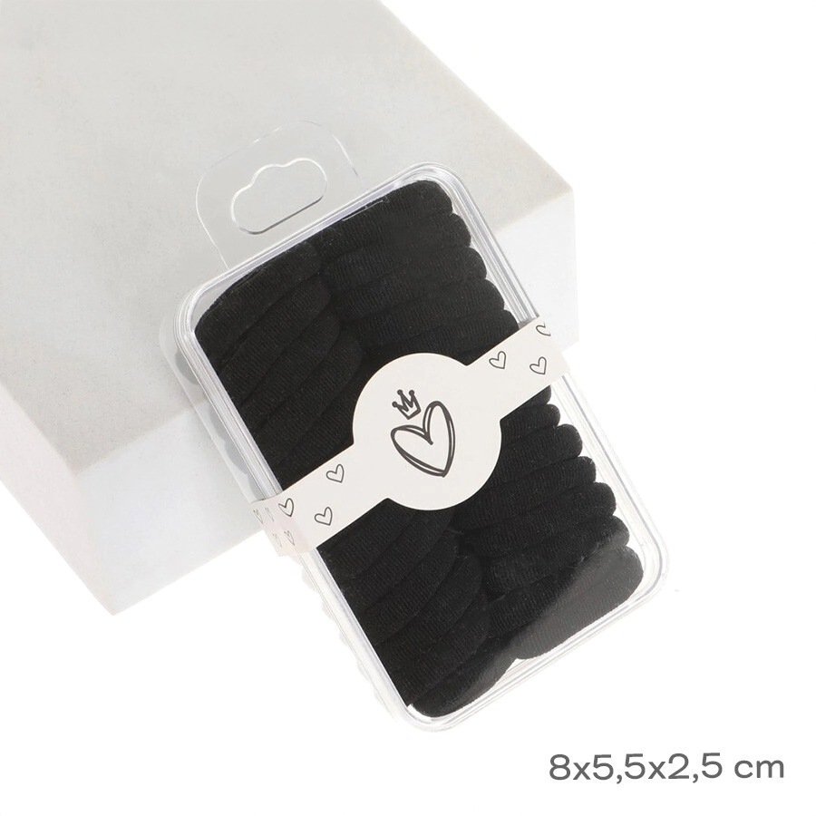 CAJA COLITAS TRENDY