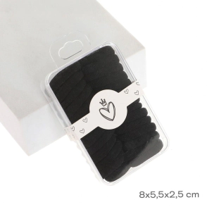 CAJA COLITAS TRENDY